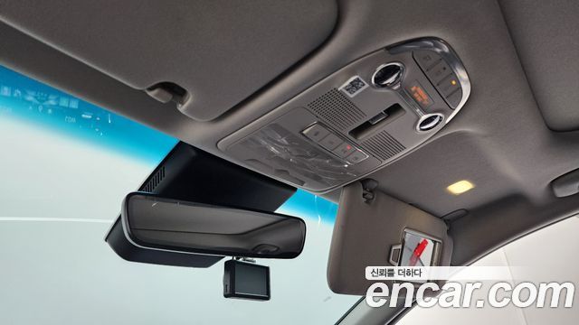 Hyundai Grandeur (IG) 2.5 Exclusice 2020 — фото 17