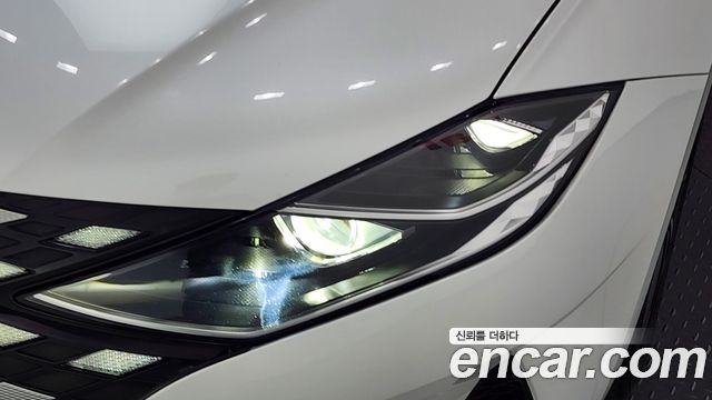 Hyundai Grandeur (IG) 2.5 Exclusice 2020 — фото 22