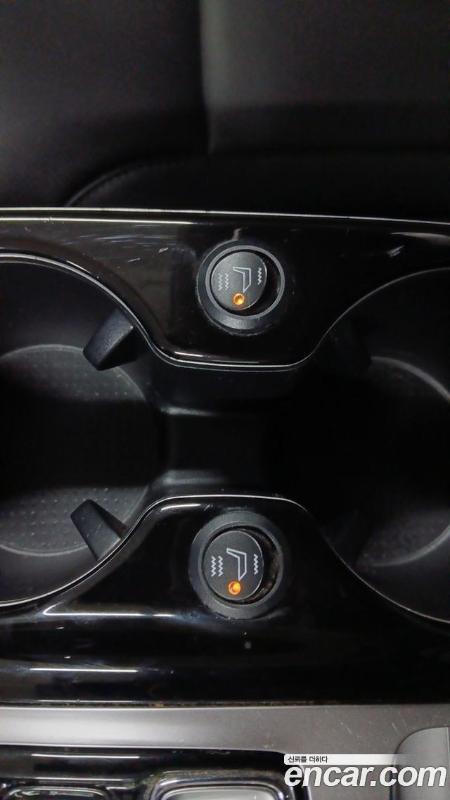 Hyundai Tucson (NX4) Diesel 2.0 4WD Modern 2022 — фото 38