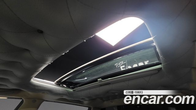KG Mobility (SsangYong) Korando Sport Extreme 4WD 2016 — фото 13