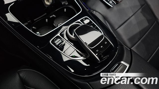 Mercedes-Benz E-Class (W213) E200 Avantgarde 2018 — фото 17