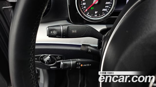 Mercedes-Benz E-Class (W213) E200 Avantgarde 2018 — фото 18