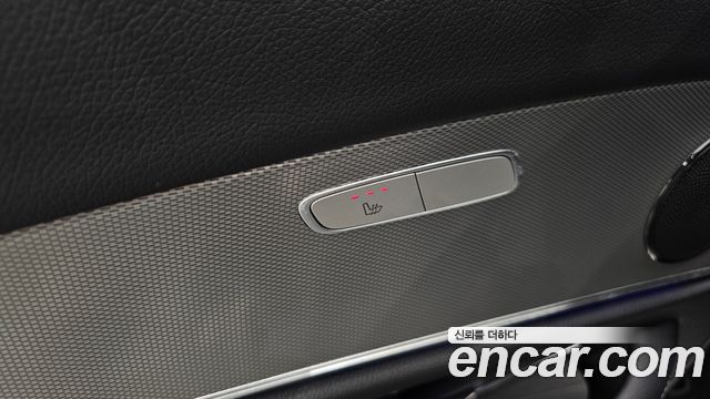 Mercedes-Benz E-Class (W213) E200 Avantgarde 2018 — фото 27