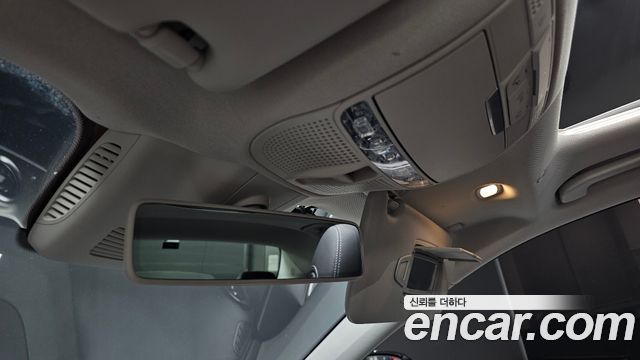 Mercedes-Benz E-Class (W213) E200 Avantgarde 2018 — фото 28