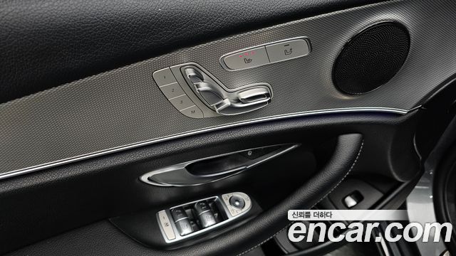 Mercedes-Benz E-Class (W213) E200 Avantgarde 2018 — фото 29
