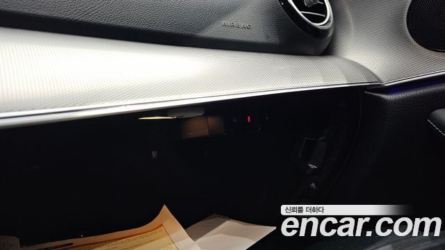 Mercedes-Benz E-Class (W213) E200 Avantgarde 2018 — фото 33