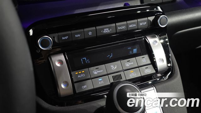 Hyundai Casper Turbo Inspiration 2024 — фото 18