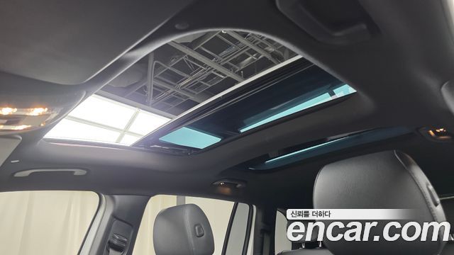 Mercedes-Benz GLB-Class (X247) GLB200 d 2022 — фото 16