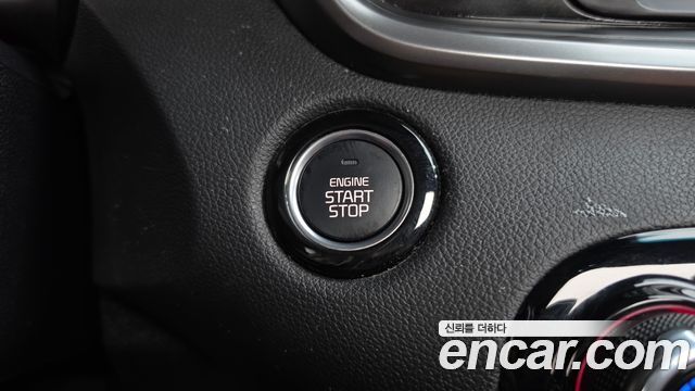 Kia Sorento Diesel 2.0 2WD Marster 2020 — фото 34
