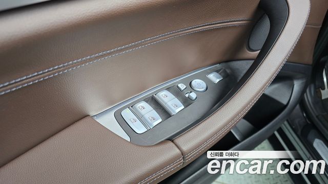 BMW X4 (G02) xDrive20i M Sport 2023 — фото 28