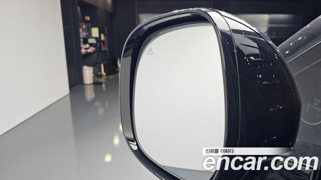 Hyundai Staria Cargo 5-Seater Modern 2023 — фото 17