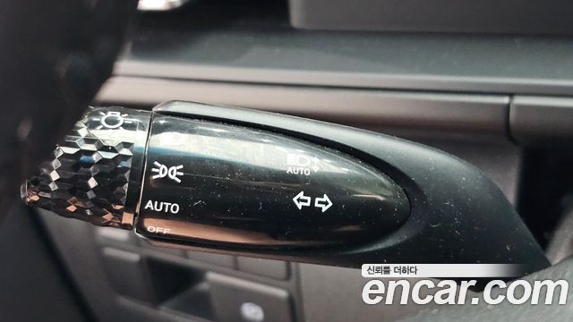 Hyundai Staria Cargo 5-Seater Modern 2023 — фото 18