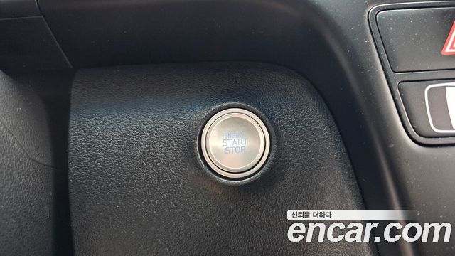 Hyundai Staria Cargo 5-Seater Modern 2023 — фото 29