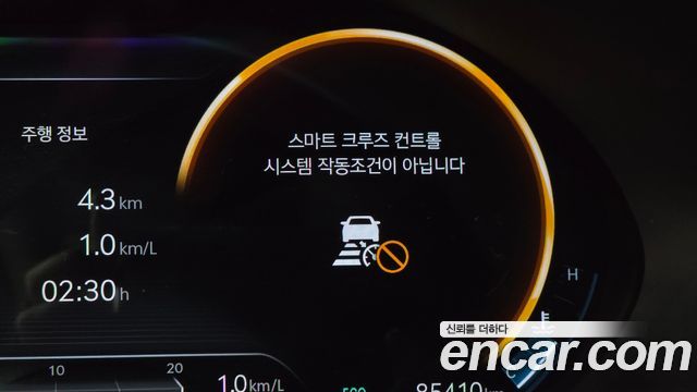 Genesis G80 (RG3) Gasoline 3.5 Turbo AWD 2021 — фото 28