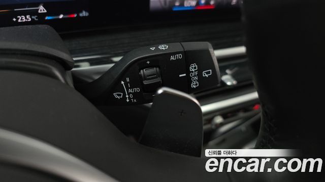 BMW X5 (G05) xDrive 30d M Sport 2024 — фото 27