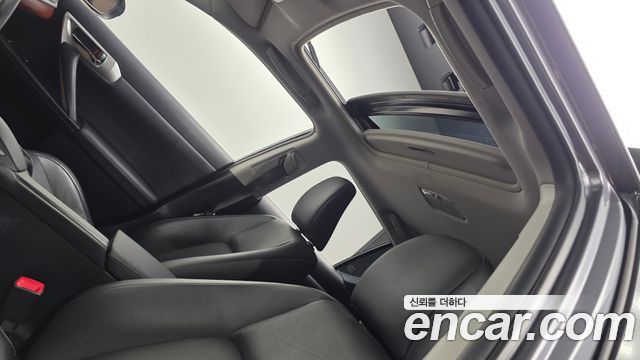 Lexus CT200h 1.8 Compact Luxury ZWA10 2012 — фото 19