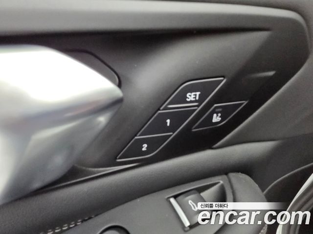 BMW X5 (G05) xDrive 30d M Sport 2026 — фото 16