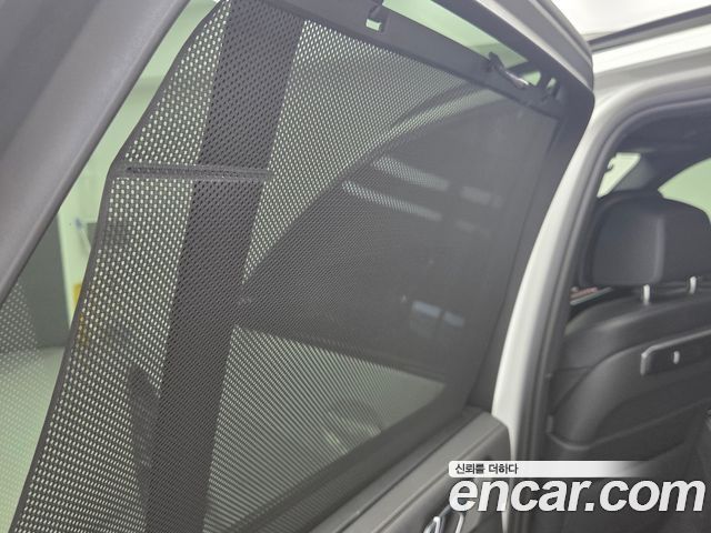 BMW X5 (G05) xDrive 30d M Sport 2026 — фото 19