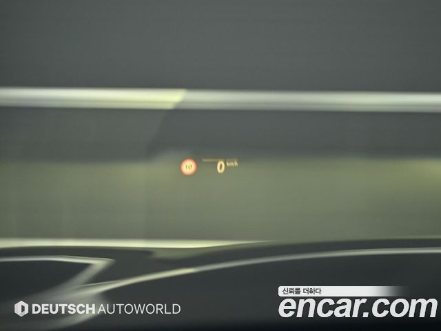 BMW 5 Series (G30) 520i M Sport 2020 — фото 21