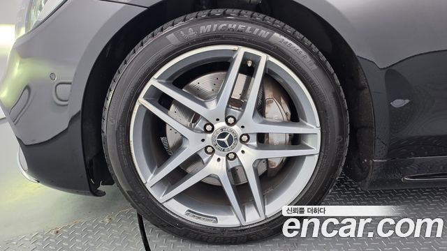 Mercedes-Benz S-Class (W222) S350 d 4MATIC AMG Line 2020 — фото 5