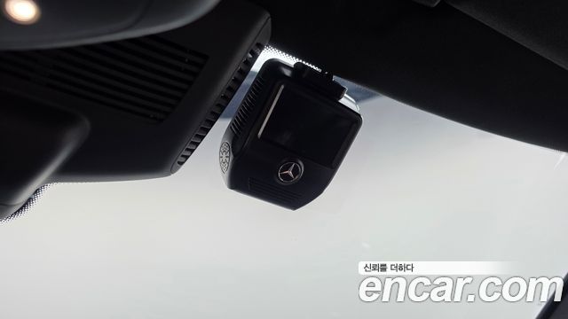 Mercedes-Benz S-Class (W222) S350 d 4MATIC AMG Line 2020 — фото 36