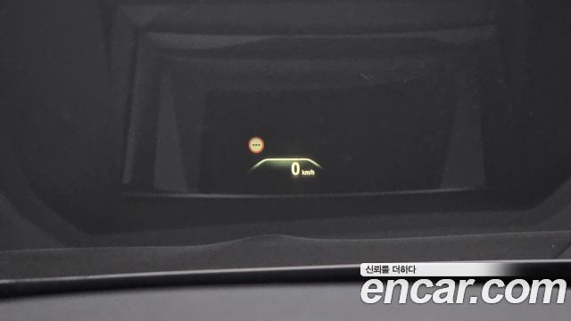 BMW 7 Series (G11) 740d xDrive M Sport 2018 — фото 15