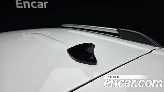 Hyundai Casper Inspiration 2023 — фото 31