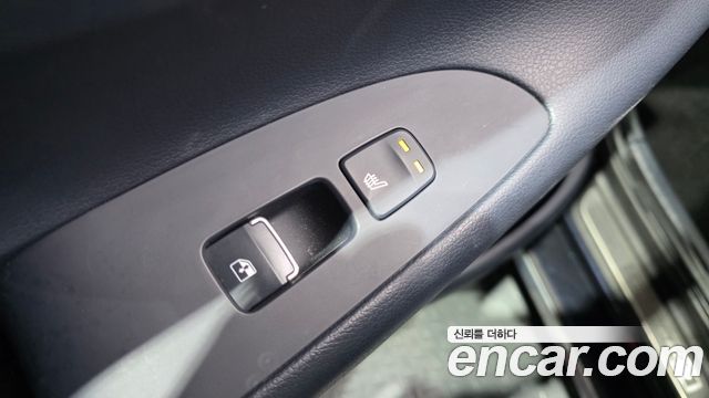 Hyundai Grandeur (IG) 2.5 Premium Choice 2020 — фото 18