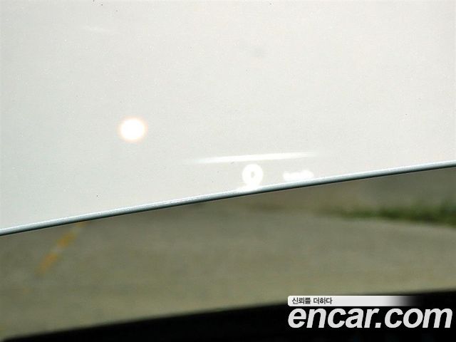 Genesis GV80 2.5T Gasoline AWD 2025 — фото 10