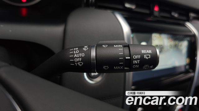Land Rover Discovery Sport (II) P250 S 2023 — фото 19