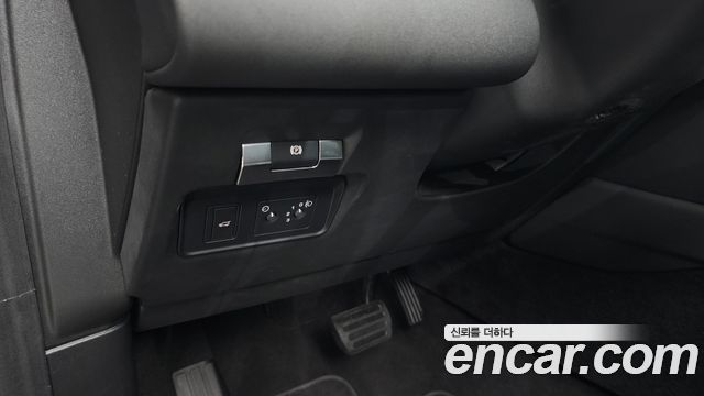 Land Rover Discovery Sport (II) P250 S 2023 — фото 29