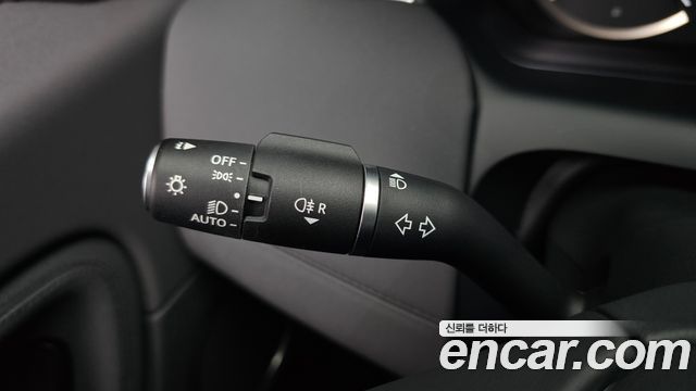 Land Rover Discovery Sport (II) P250 S 2023 — фото 30