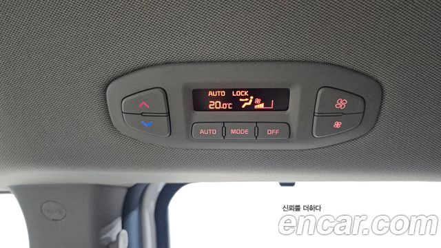 Kia Carnival 9-Seater Prstige 2019 — фото 39