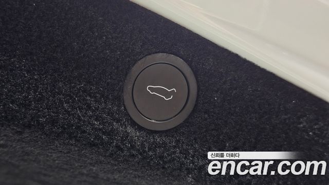 Tesla Model 3 Long Range AWD 2024 — фото 20