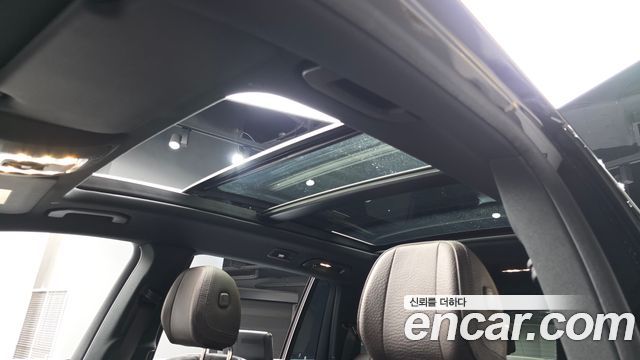 Mercedes-Benz GLS-Class (X167) GLS400d 4MATIC 2023 — фото 16