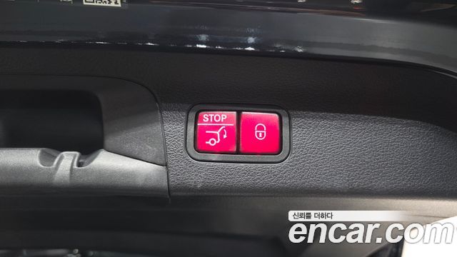 Mercedes-Benz GLS-Class (X167) GLS400d 4MATIC 2023 — фото 27
