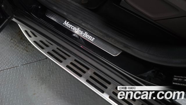 Mercedes-Benz GLS-Class (X167) GLS400d 4MATIC 2023 — фото 37