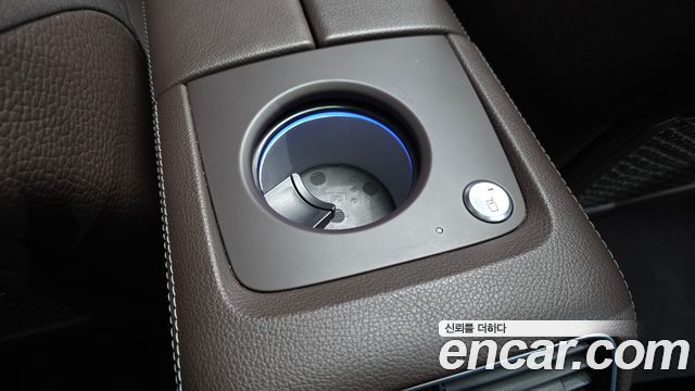 Mercedes-Benz GLS-Class (X167) GLS400d 4MATIC 2023 — фото 40