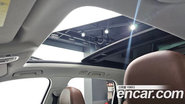 Audi Q7 (4M) 45 TFSI Quattro 2019 — фото 24