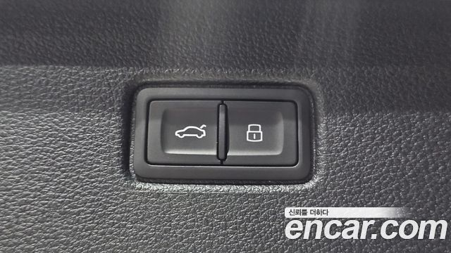 Audi Q7 (4M) 45 TFSI Quattro 2019 — фото 37