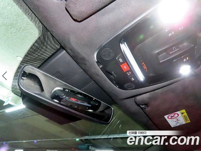 Kia K5 (III) 2.0 Signature 2023 — фото 19
