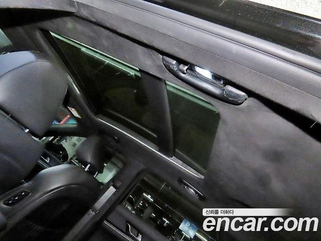 Kia K5 (III) 2.0 Signature 2023 — фото 20