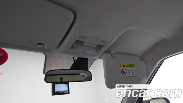Hyundai Casper Turbo Smart 2024 — фото 19