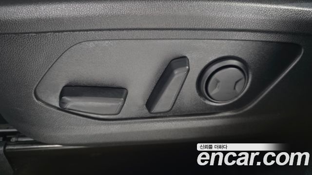 Kia Sorento (IV) Diesel 2.2 4WD Prestige 2023 — фото 31