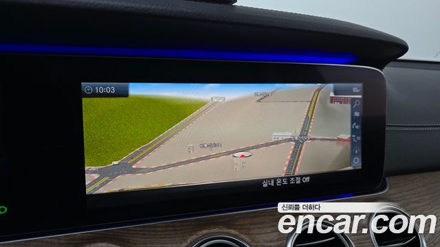 Mercedes-Benz E-Class (W213) E300 Exclusive 2019 — фото 17