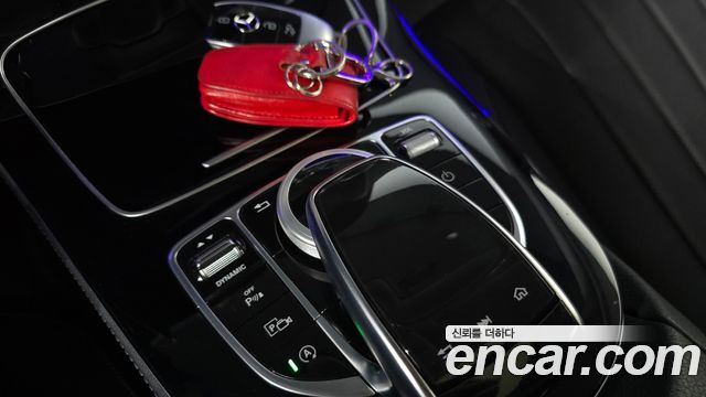 Mercedes-Benz E-Class (W213) E300 Exclusive 2019 — фото 19