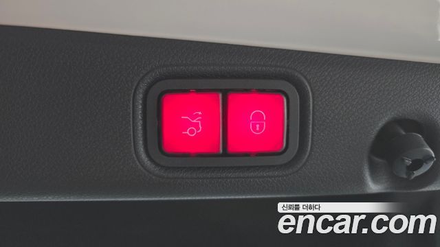Mercedes-Benz E-Class (W213) E300 Exclusive 2019 — фото 20