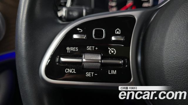 Mercedes-Benz E-Class (W213) E300 Exclusive 2019 — фото 29