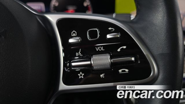 Mercedes-Benz E-Class (W213) E300 Exclusive 2019 — фото 30
