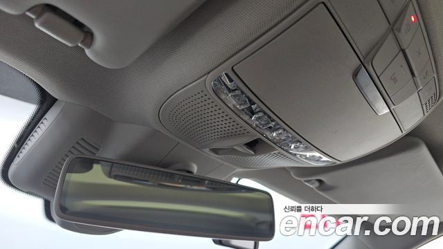 Mercedes-Benz E-Class (W213) E300 Exclusive 2019 — фото 32